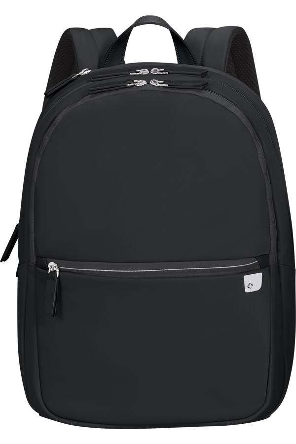 Samsonite Eco Wave Backpack  15.6inch Sort