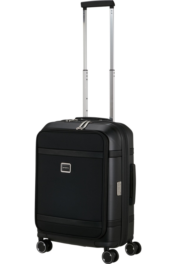 Samsonite Image Spinner Expandable Easy Access 55cm  Sort