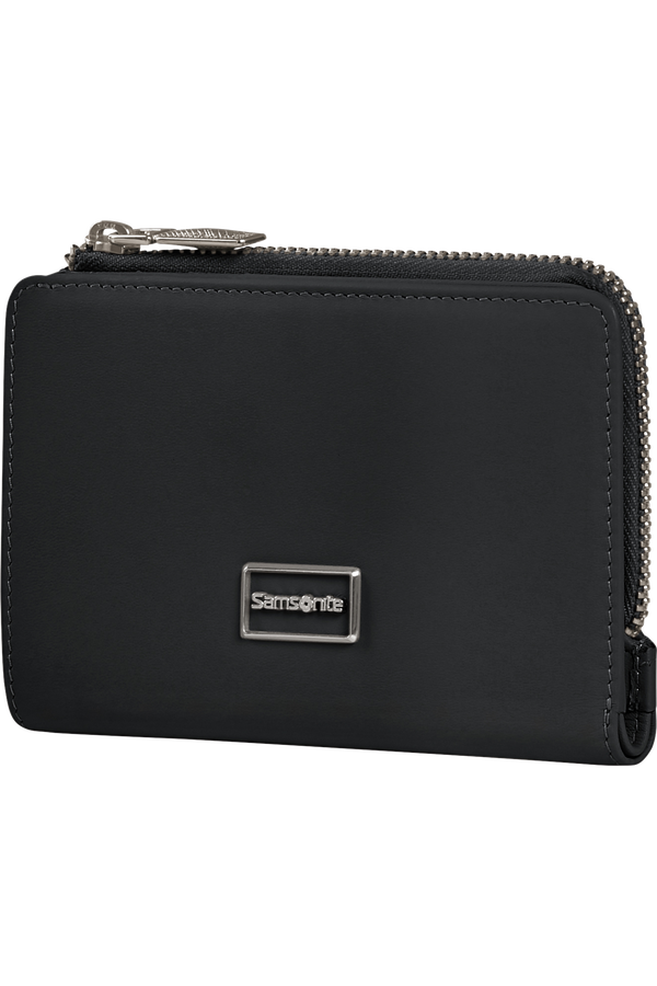 Image Leather SLG Pung/tegnebog