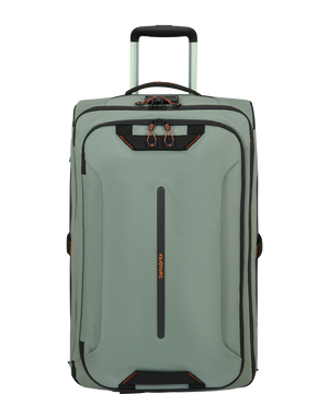 Ecodiver Rejsetaske med hjul 67 cm 67 x 43 x 28 cm | 2.9 kg