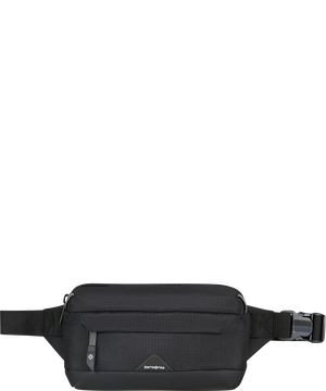 Roadseeker B&aelig;ltetaske 15 x 26 x 10 cm | 0.2 kg