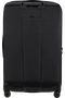 Samsonite Splendix Spinner DF Expandable 79cm  Sort