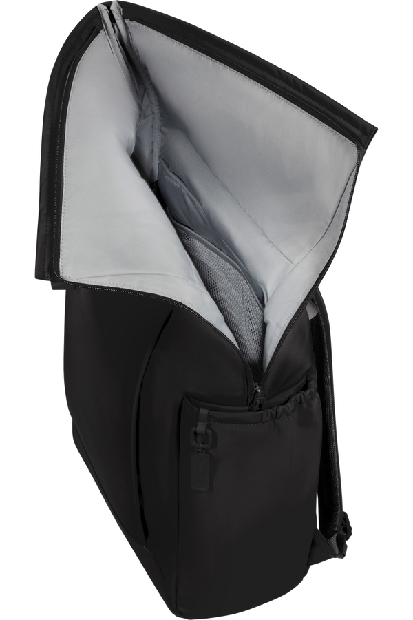 Essentis Rygs&aelig;k 15.6"