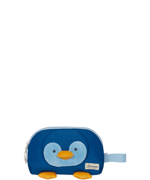 Happy Sammies Eco Lille taske 15 x 23 x 12 cm | 0.1 kg