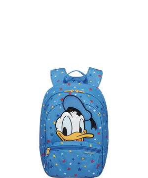 Disney Ultimate 2.0 Rygs&aelig;k S+ 35 x 26 x 15 cm | 0.3 kg