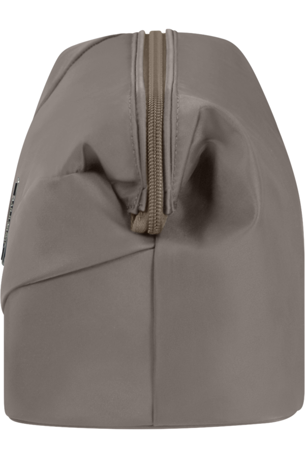 Samsonite Attrix Toilet Kit Toilet Pouch  Klit