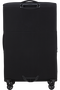 Samsonite Biz2go Trvl SPINNER DF EXP 77cm  Sort