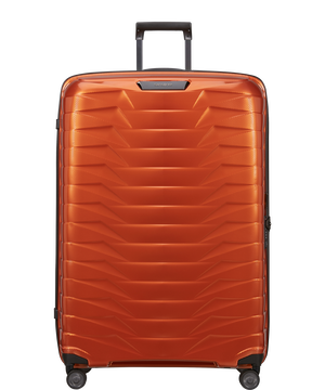 Proxis Kuffert med 4 hjul 86cm 86 x 61 x 33 cm | 3.9 kg