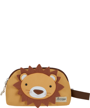 Happy Sammies Eco Lille taske 18 x 23.5 x 9 cm | 0.1 kg