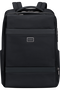 Samsonite Image Biz Travel Backpack EXP 15.6'  Sort