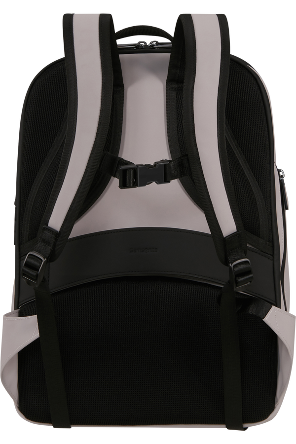 Glam-Go Rygs&aelig;k 15.6"