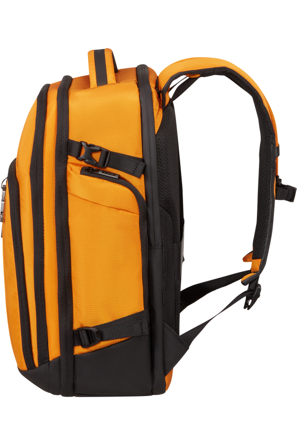 Biz2Go 2 Rygs&aelig;k 15.6"