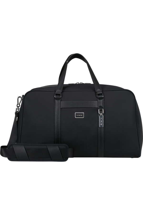 Samsonite Image Biz Duffle Bag S  Sort