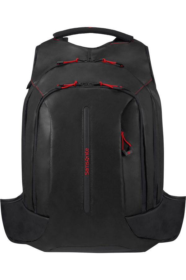 Samsonite Ecodiver LAPTOP BACKPACK M  Sort