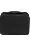 Samsonite Respark Toilet Kit Weekender  Ozone Black