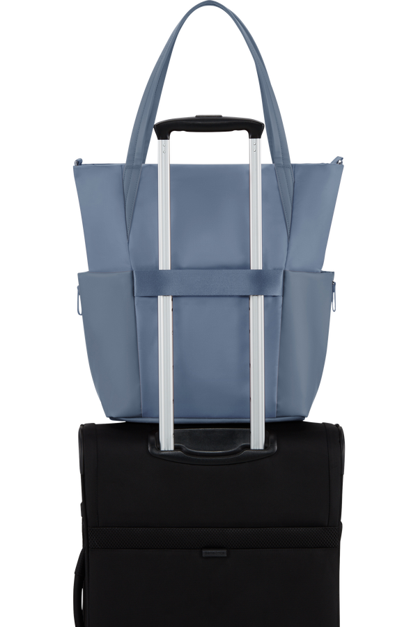 Move Journey Tote 14.1"