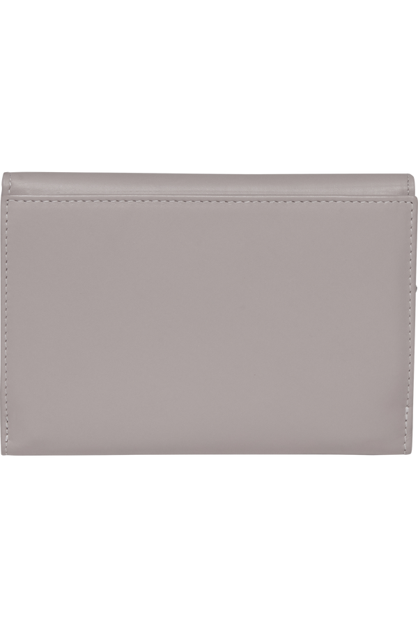 Image Leather SLG Pung/tegnebog