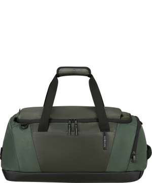 Armox Rejsetaske S 28 x 55 x 33 cm | 0.9 kg