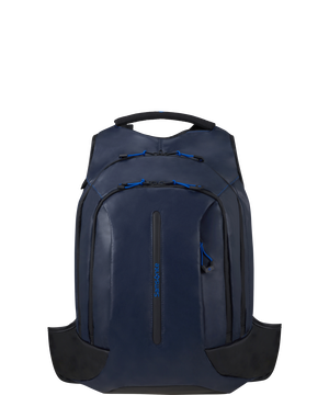Ecodiver Rygs&aelig;k M 45 x 32 x 20 cm | 0.9 kg