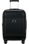 Samsonite Image Spinner Expandable 55cm  Sort
