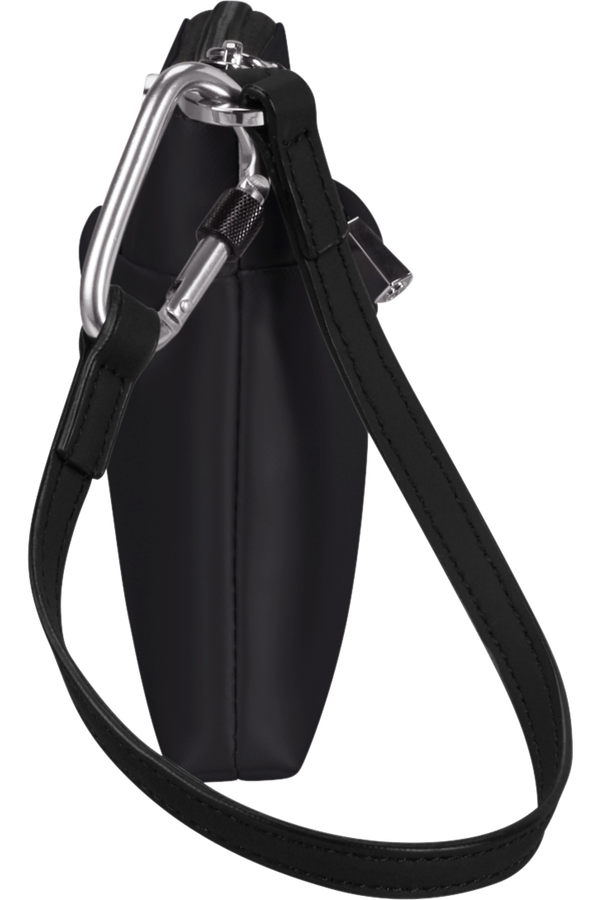 Samsonite Wander Last Mini Pouch  Sort