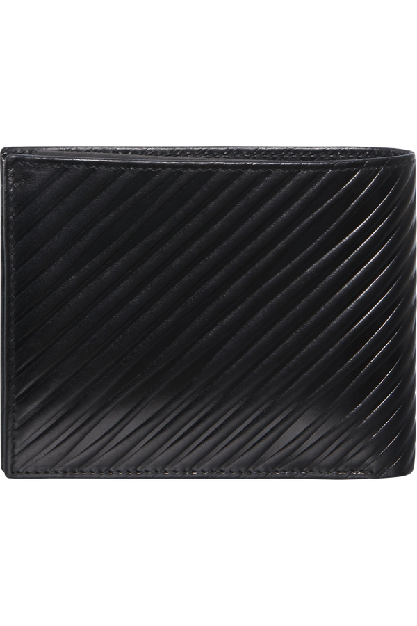 Samsonite Refined Slg 015 - B 4CC+2C+C  Sort