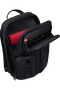 Samsonite Urban-Eye Backpack 14.1' 2 Pockets 14.1'  Sort