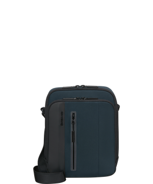 Biz2Go 2 Crossover-taske M 25 x 19 x 9 cm | 0.3 kg
