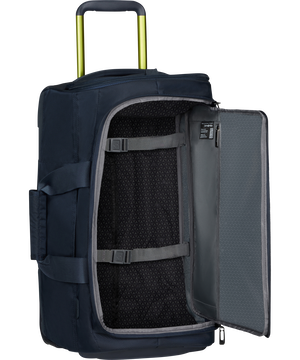 Respark Rejsetaske med hjul 55cm 55 x 32 x 27 cm | 2.1 kg