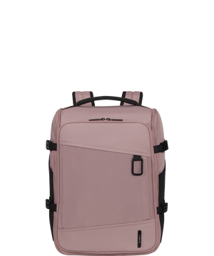 2FIT 2-i-1-rygs&aelig;k til under s&aelig;det 40/45 x 30/36 x 20 cm | 1.1 kg