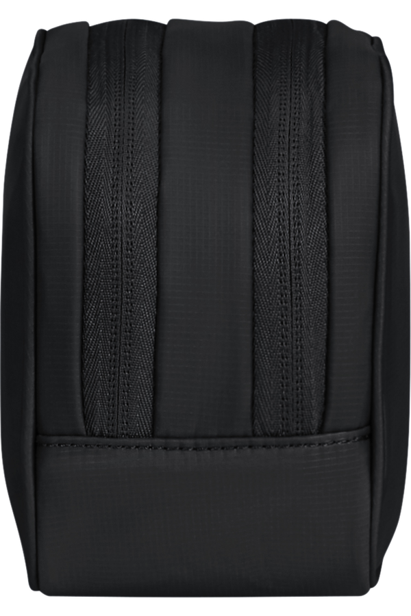 Samsonite Move Pouchy Pouch 2 Compartments  Sort