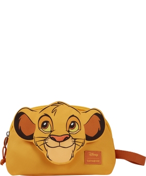 Sammies Disney Lille taske 16 x 23 x 9 cm | 0.1 kg