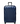 C-Lite Kuffert med 4 hjul 75cm 75 x 51 x 31 cm | 2.8 kg