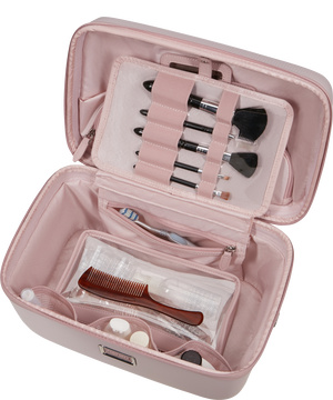 Image Beautyboks 25 x 36 x 24 cm | 1.2 kg