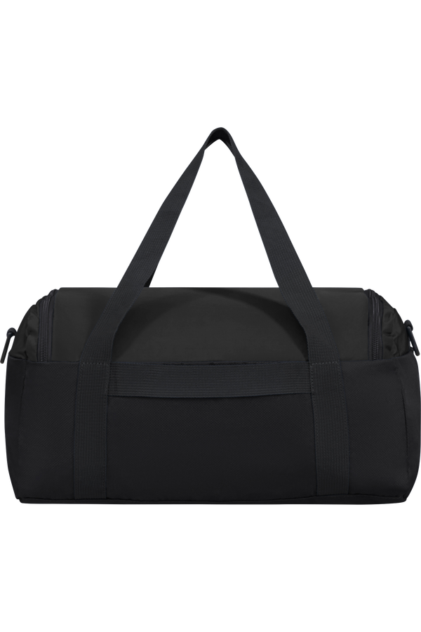 Samsonite Ta Revolution Foldable Duffle XS  Sort