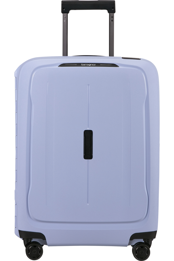 Samsonite Essens Spinner 55cm  Lavendel