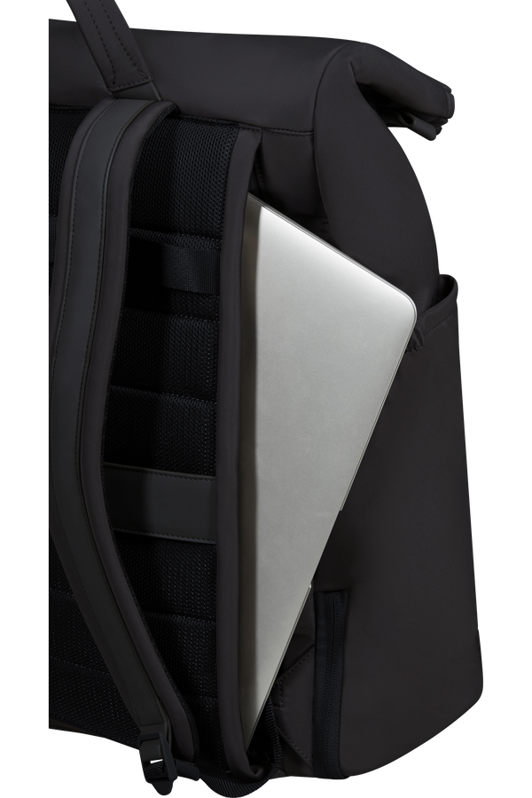 Essentis Rygs&aelig;k 15.6"