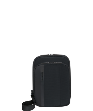 Biz2Go 2 Crossover-taske S 23 x 17 x 7 cm | 0.2 kg