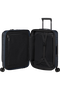 Samsonite Neopod Spinner Expandable Easy Access FL 55cm  Midnatsblå
