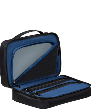 Splendix Toilettaske 19 x 27 x 10 cm | 0.4 kg