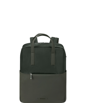 4Pack Rygsæk 15.6" 41 x 30 x 12 cm | 0.8 kg