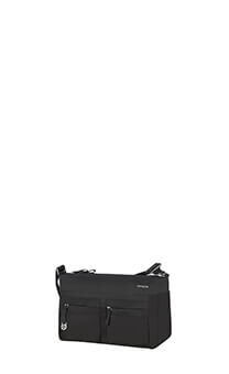 Move 2.0 Skuldertaske  20 x 28 x 10 cm | 0.4 kg