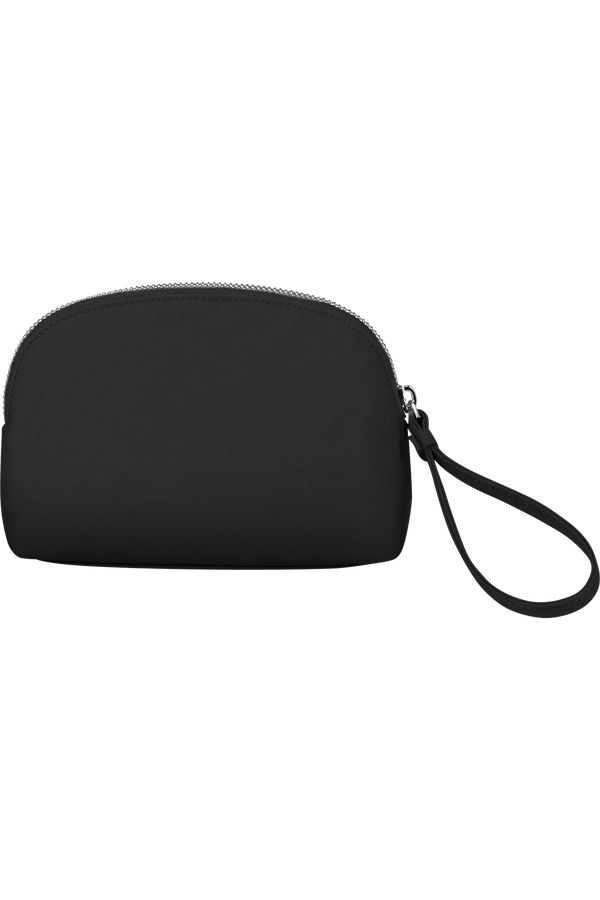Samsonite Pouchy Cosmetic Pouch  Sort