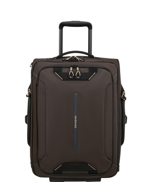 Ecodiver Rejsetaske med hjul / Rygs&aelig;k 55cm 55 x 40 x 25 cm | 2.8 kg