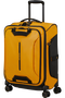 Samsonite Ecodiver SPINNER DUFFLE 55/20  Gul