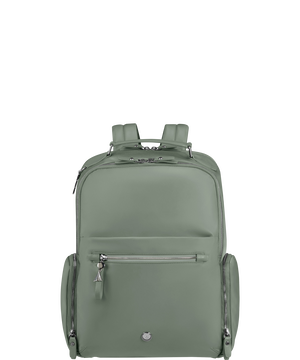 Karissa Evo Rygs&aelig;k 15.6" 41 x 28.5 x 14.5 cm | 1 kg