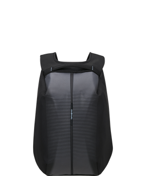 Securipak 2.0 Rygs&aelig;k 15.6" 44.5 x 30 x 18 cm | 0.8 kg