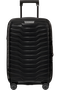 Samsonite Proxis Spinner Expandable Length 35cm 55cm  Sort
