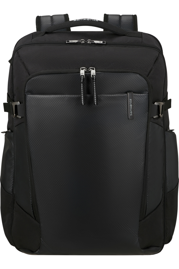 Samsonite Armox LAPTOP BP L OVERNIGHT  Sort