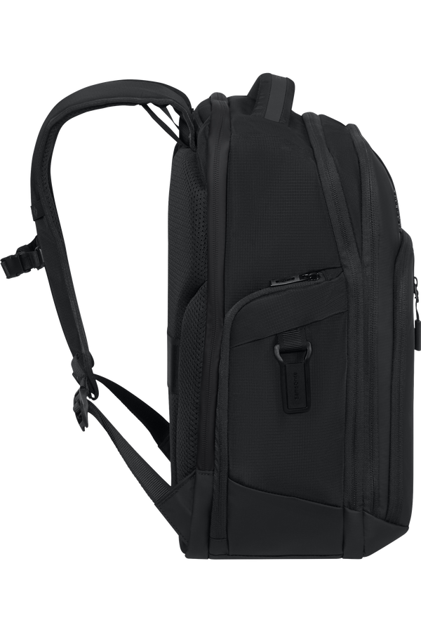 Biz2Go 2 Rygs&aelig;k 15.6"